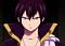 Zeref