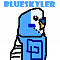 blueskyler's Avatar