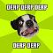 Derpstra