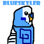 blueskyler's Avatar