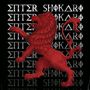 Shikari's Avatar