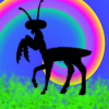 Mantispony's Avatar