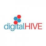 digitalhive's Avatar