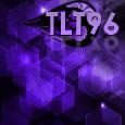 TLT96's Avatar