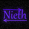 Nieth's Avatar