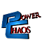 powerchaos