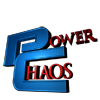 powerchaos's Avatar